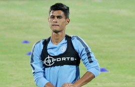 AIFF, Eugenson Lyngdoh, Bala Devi, AIFF Awards, Football