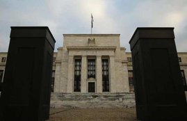 us federal reserve, us federal reserve news, us federal reserve latest news, us federal reserve interest rate, Federal Reserve System, US Federal Reserve System