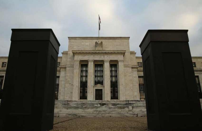 us federal reserve, us federal reserve news, us federal reserve latest news, us federal reserve interest rate, Federal Reserve System, US Federal Reserve System