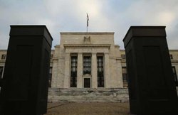 7 सालों के बाद अमेरिकी बैंक ‘फेडरल रिजर्व’ ने बढ़ाई ब्याज़ दरें