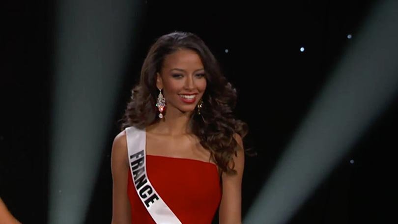 miss universe 2015 preliminary competition miss universe 2015 swimsuit competition Miss Universe Pageant - 2015 Contestants miss universe 2015 candidates miss universe 2015 india miss universe 2015 news miss universe 2015 photos miss universe 2015 on Twitter more news for miss universe 2015 Photo recap: Miss Universe 2015 preliminary competition Miss Universe 2015-2016 Pageant Preliminary Competition Live Stream