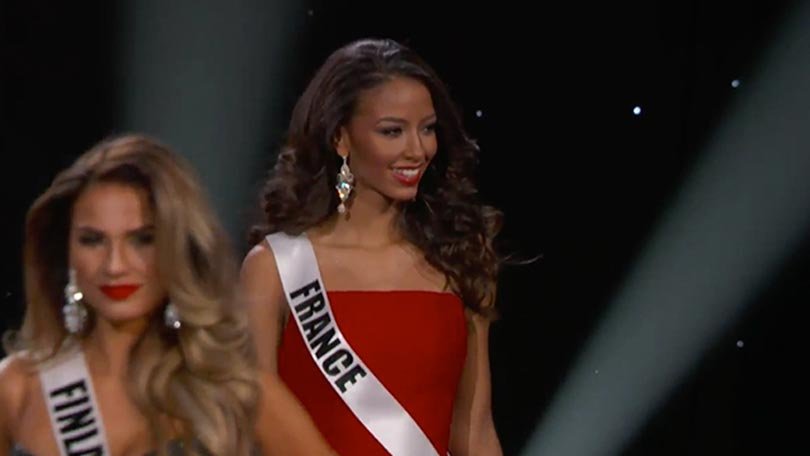 miss universe 2015 preliminary competition miss universe 2015 swimsuit competition Miss Universe Pageant - 2015 Contestants miss universe 2015 candidates miss universe 2015 india miss universe 2015 news miss universe 2015 photos miss universe 2015 on Twitter more news for miss universe 2015 Photo recap: Miss Universe 2015 preliminary competition Miss Universe 2015-2016 Pageant Preliminary Competition Live Stream