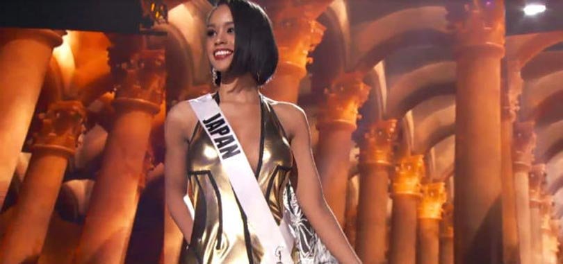 miss universe 2015 preliminary competition miss universe 2015 swimsuit competition Miss Universe Pageant - 2015 Contestants miss universe 2015 candidates miss universe 2015 india miss universe 2015 news miss universe 2015 photos miss universe 2015 on Twitter more news for miss universe 2015 Photo recap: Miss Universe 2015 preliminary competition Miss Universe 2015-2016 Pageant Preliminary Competition Live Stream