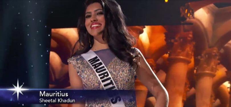 miss universe 2015 preliminary competition miss universe 2015 swimsuit competition Miss Universe Pageant - 2015 Contestants miss universe 2015 candidates miss universe 2015 india miss universe 2015 news miss universe 2015 photos miss universe 2015 on Twitter more news for miss universe 2015 Photo recap: Miss Universe 2015 preliminary competition Miss Universe 2015-2016 Pageant Preliminary Competition Live Stream