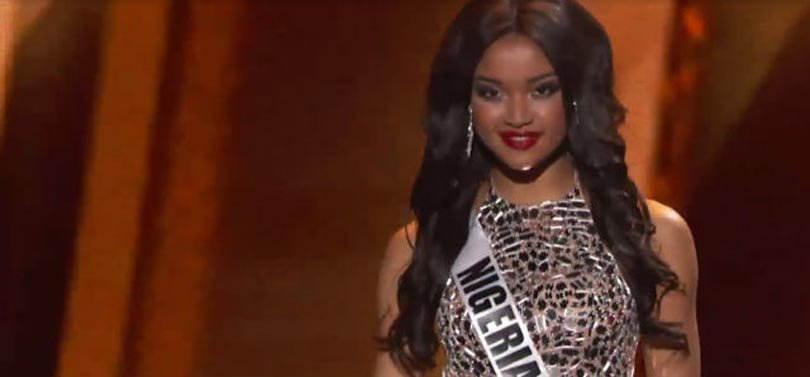 miss universe 2015 preliminary competition miss universe 2015 swimsuit competition Miss Universe Pageant - 2015 Contestants miss universe 2015 candidates miss universe 2015 india miss universe 2015 news miss universe 2015 photos miss universe 2015 on Twitter more news for miss universe 2015 Photo recap: Miss Universe 2015 preliminary competition Miss Universe 2015-2016 Pageant Preliminary Competition Live Stream