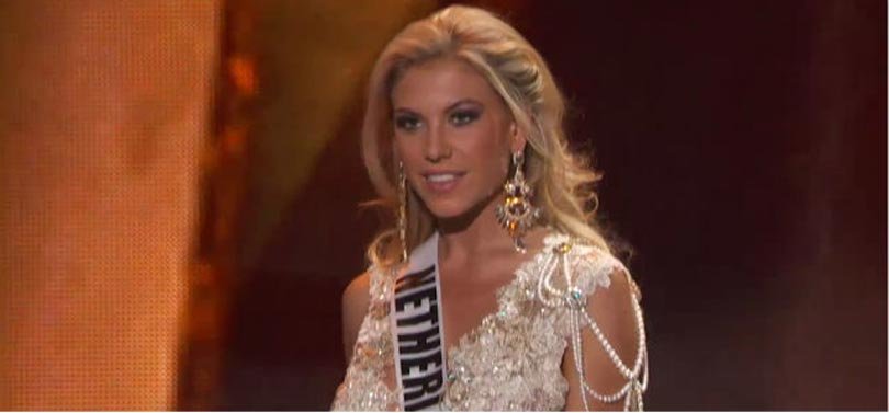miss universe 2015 preliminary competition miss universe 2015 swimsuit competition Miss Universe Pageant - 2015 Contestants miss universe 2015 candidates miss universe 2015 india miss universe 2015 news miss universe 2015 photos miss universe 2015 on Twitter more news for miss universe 2015 Photo recap: Miss Universe 2015 preliminary competition Miss Universe 2015-2016 Pageant Preliminary Competition Live Stream