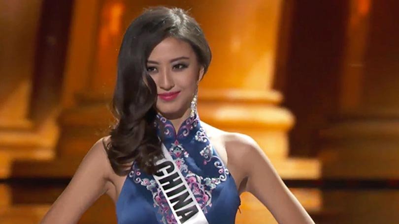 miss universe 2015 preliminary competition miss universe 2015 swimsuit competition Miss Universe Pageant - 2015 Contestants miss universe 2015 candidates miss universe 2015 india miss universe 2015 news miss universe 2015 photos miss universe 2015 on Twitter more news for miss universe 2015 Photo recap: Miss Universe 2015 preliminary competition Miss Universe 2015-2016 Pageant Preliminary Competition Live Stream