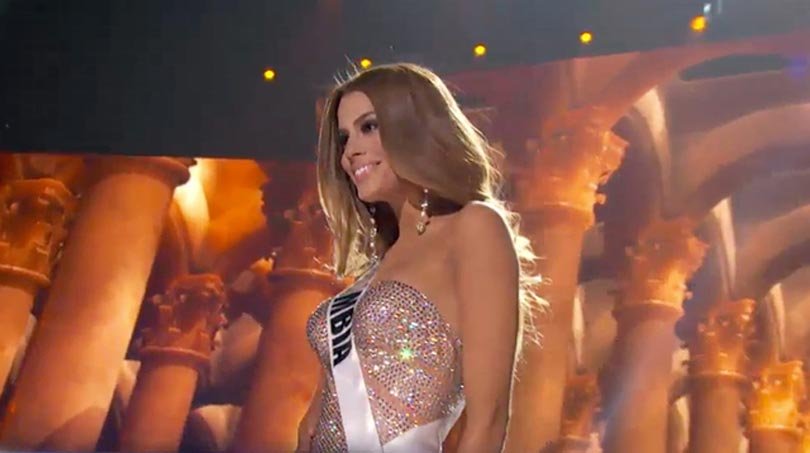 miss universe 2015 preliminary competition miss universe 2015 swimsuit competition Miss Universe Pageant - 2015 Contestants miss universe 2015 candidates miss universe 2015 india miss universe 2015 news miss universe 2015 photos miss universe 2015 on Twitter more news for miss universe 2015 Photo recap: Miss Universe 2015 preliminary competition Miss Universe 2015-2016 Pageant Preliminary Competition Live Stream