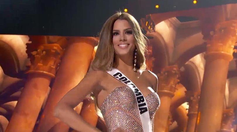 miss universe 2015 preliminary competition miss universe 2015 swimsuit competition Miss Universe Pageant - 2015 Contestants miss universe 2015 candidates miss universe 2015 india miss universe 2015 news miss universe 2015 photos miss universe 2015 on Twitter more news for miss universe 2015 Photo recap: Miss Universe 2015 preliminary competition Miss Universe 2015-2016 Pageant Preliminary Competition Live Stream