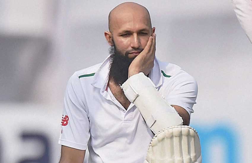 IPL 2016, Hashim Amla, Shaun Marsh, Kings XI Punjab
