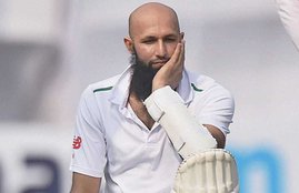 IPL 2016, Hashim Amla, Shaun Marsh, Kings XI Punjab