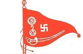 Hinduism, Misleading Informations, USA Books, Wrong Informations, Informations about Hinduism, Hinduism in USA, california, Hinduism in california, NRI Americans, International News, Jansatta