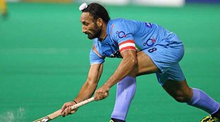 Sardar Singh news, Hockey Sardar Singh, Sardar Singh latest news, Sardar Singh vs Jamie Dwyer, 2018 Hockey World Cup