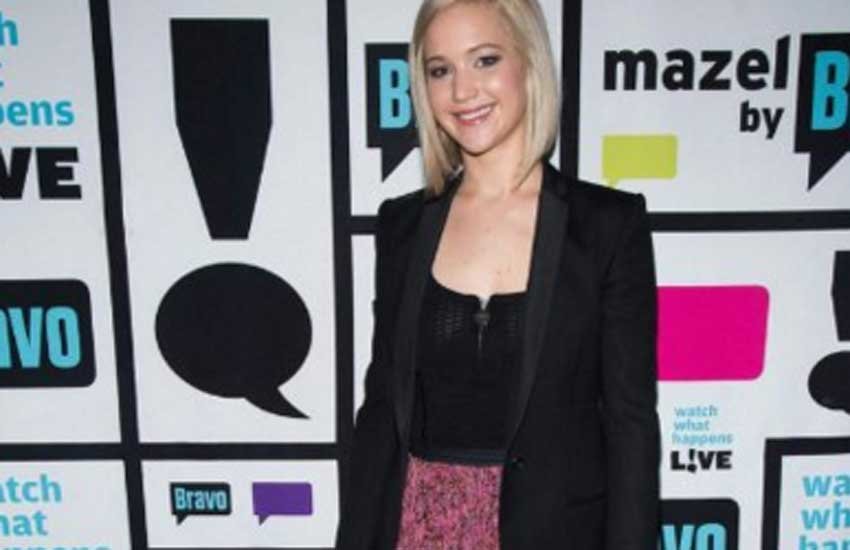 jennifer lawrence, jennifer lawrence new year celebration, jennifer lawrence dailymail, jennifer lawrence chris martin, jennifer lawrence essay, jennifer lawrence dating, jennifer lawrence lion hemsworth, jennifer lawrence movies, jennifer lawrence news, jennifer lawrence oscar, jennifer lawrence wiki