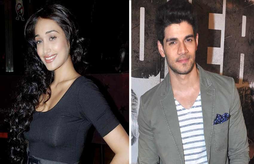 Jiah Khan case, Jiah Khan Suicide case, Bombay High Court news, Rabia Khan news, Jiah Khan Murder