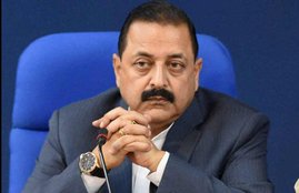 PMO Jitendra Singh, kashmir separatist, Kashmir jihad, Jitendra Singh news, kashmir Jitendra Singh, Jitendra Singh latest news