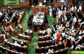 osmanabad rape, Supriya Sule, Lok sabha, osmanabad rape News, osmanabad rape Latest news