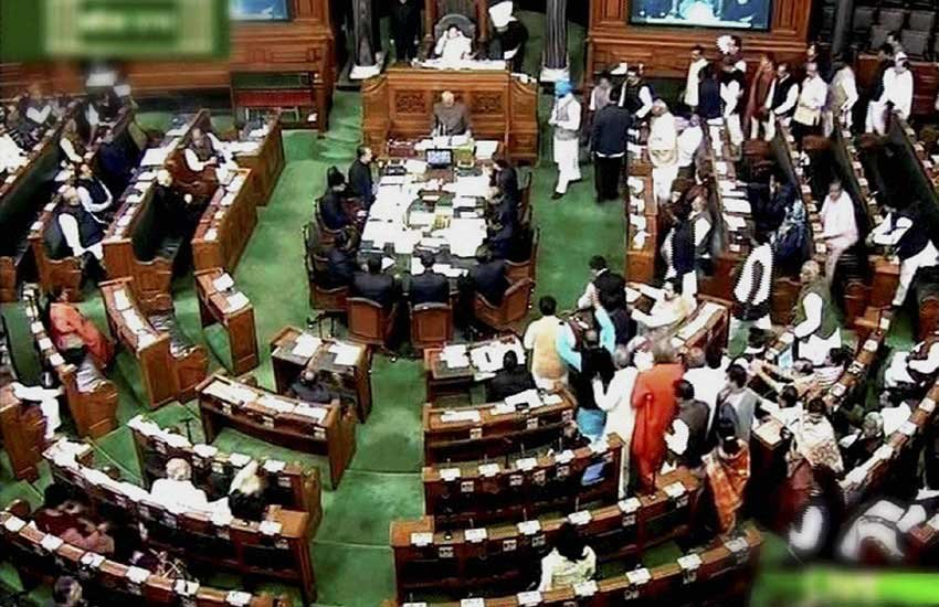 osmanabad rape, Supriya Sule, Lok sabha, osmanabad rape News, osmanabad rape Latest news