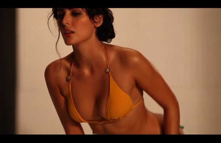 kya cool hai hum 3 new video, mandana karimi new video, mandana karimi, big boss 9, photos kya kool hain hum 3, Kya Kool Hain Hum 3 actress, Hot photoshoot, Mandana bikini photoshoot, क्‍या कूल हैं हम 3 हॉट वीडियो, मंदाना करीमी, बिग बॉस 9