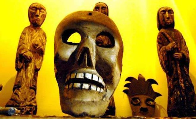 बो रहे हम प्रकाश बीज