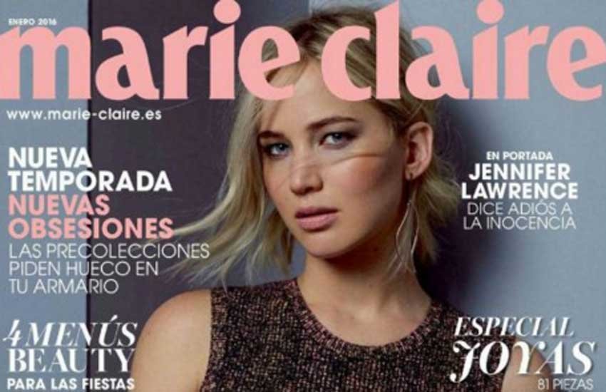 jennifer lawrence, jennifer lawrence new year celebration, jennifer lawrence dailymail, jennifer lawrence chris martin, jennifer lawrence essay, jennifer lawrence dating, jennifer lawrence lion hemsworth, jennifer lawrence movies, jennifer lawrence news, jennifer lawrence oscar, jennifer lawrence wiki