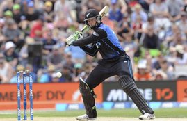 New Zealand Beat Pakistan, New Zealand vs Pakistan, Nz vs pak 2nd t20, New Zealand, Pakistan, cricket
