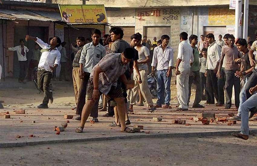 चित्र का इस्तेमाल सिर्फ प्रतीक के तौर पर किया गया है। चित्र का इस्तेमाल सिर्फ प्रतीक के तौर पर किया गया है।