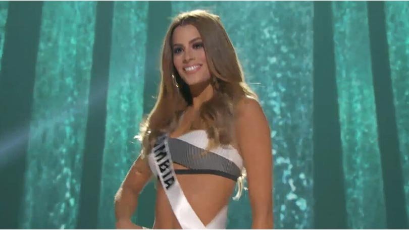 miss universe 2015 preliminary competition miss universe 2015 swimsuit competition Miss Universe Pageant - 2015 Contestants miss universe 2015 candidates miss universe 2015 india miss universe 2015 news miss universe 2015 photos miss universe 2015 on Twitter more news for miss universe 2015 Photo recap: Miss Universe 2015 preliminary competition Miss Universe 2015-2016 Pageant Preliminary Competition Live Stream