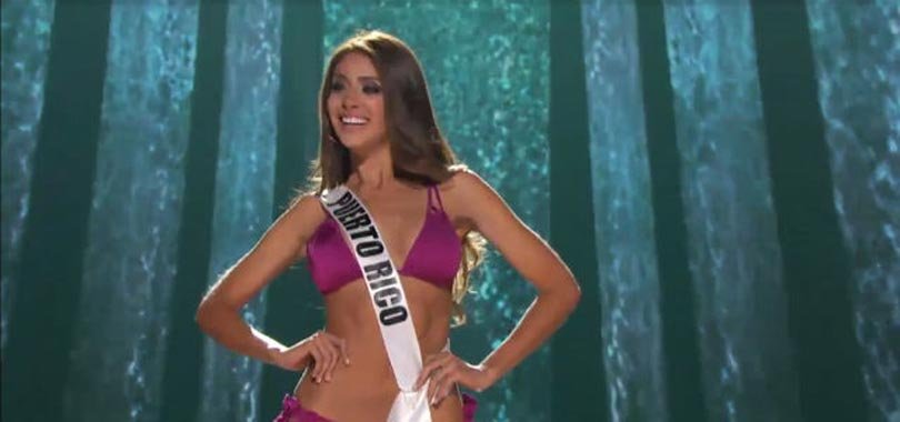 miss universe 2015 preliminary competition miss universe 2015 swimsuit competition Miss Universe Pageant - 2015 Contestants miss universe 2015 candidates miss universe 2015 india miss universe 2015 news miss universe 2015 photos miss universe 2015 on Twitter more news for miss universe 2015 Photo recap: Miss Universe 2015 preliminary competition Miss Universe 2015-2016 Pageant Preliminary Competition Live Stream