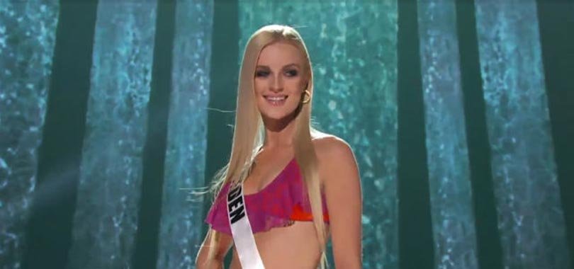 miss universe 2015 preliminary competition miss universe 2015 swimsuit competition Miss Universe Pageant - 2015 Contestants miss universe 2015 candidates miss universe 2015 india miss universe 2015 news miss universe 2015 photos miss universe 2015 on Twitter more news for miss universe 2015 Photo recap: Miss Universe 2015 preliminary competition Miss Universe 2015-2016 Pageant Preliminary Competition Live Stream