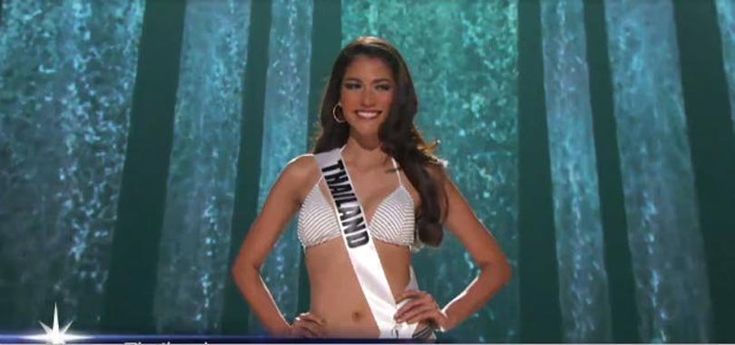 miss universe 2015 preliminary competition miss universe 2015 swimsuit competition Miss Universe Pageant - 2015 Contestants miss universe 2015 candidates miss universe 2015 india miss universe 2015 news miss universe 2015 photos miss universe 2015 on Twitter more news for miss universe 2015 Photo recap: Miss Universe 2015 preliminary competition Miss Universe 2015-2016 Pageant Preliminary Competition Live Stream