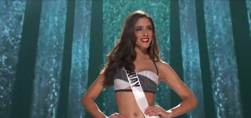 miss universe 2015 preliminary competition miss universe 2015 swimsuit competition Miss Universe Pageant - 2015 Contestants miss universe 2015 candidates miss universe 2015 india miss universe 2015 news miss universe 2015 photos miss universe 2015 on Twitter more news for miss universe 2015 Photo recap: Miss Universe 2015 preliminary competition Miss Universe 2015-2016 Pageant Preliminary Competition Live Stream