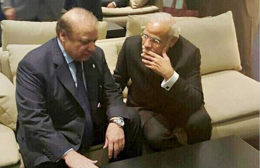 pakistan, kashmir Issue, United nations, Pakistan Kashmir, Burhan Wani, Human rights Violations