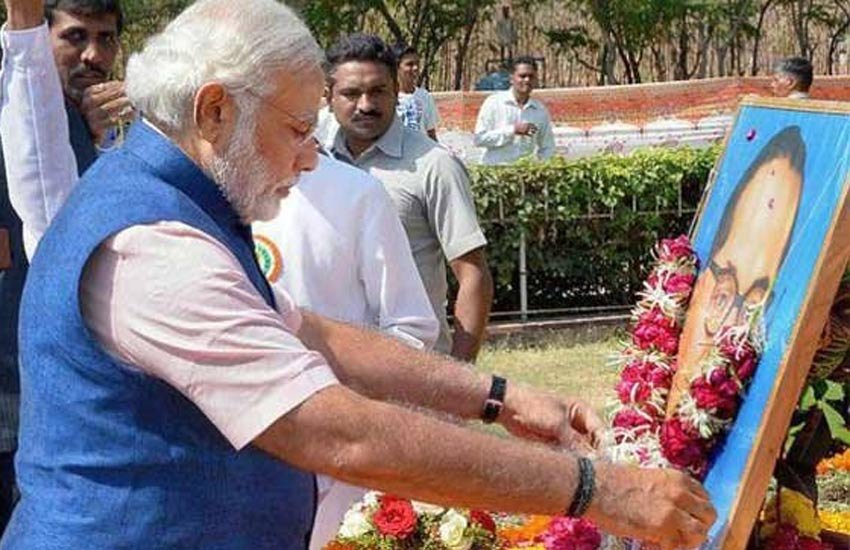 मोदी को लेकर क्या चुगली कर रहे ये ग्लोबल लीडर्स! देखें पीएम पर चुटकी लेते ट्वीट्स