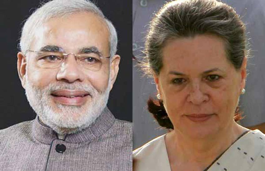 मोदी को लेकर क्या चुगली कर रहे ये ग्लोबल लीडर्स! देखें पीएम पर चुटकी लेते ट्वीट्स