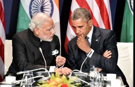 US Senator, Edward Markey, NSG India, NSG India membership, China NSG India