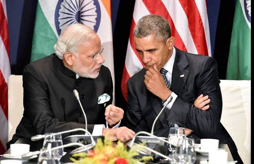 US Senator, Edward Markey, NSG India, NSG India membership, China NSG India