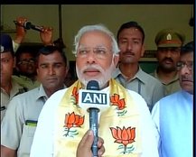 Narendra Modi, Arnab Goswami, modi interview live, modi live interview, narendra modi interview arnab goswami