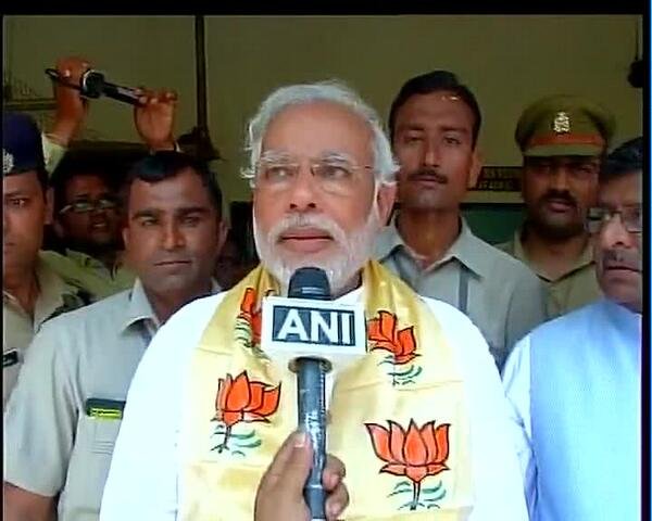 Narendra Modi, Arnab Goswami, modi interview live, modi live interview, narendra modi interview arnab goswami