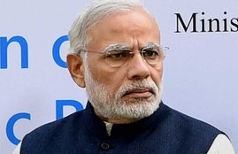 narendra modi, nawaj sharif, pakistan india, Nawaz Sharif birth day, modi pakistan visit, pm modi, modi sharif, नवाज शरीफ, पीएम मोदी, मोदी की लाहौर यात्रा, पाकिस्‍तान दौरा, भारत पाकिस्‍तान
