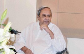 Mahanadi water Dispute, Mahanadi Issue, Mahanadi Dispute, Mahanadi River, Odisha vs Chattisgarh, Naveen Patnaik, Mahanadi Odisha Chattisgarh, Naveen Patnaik News