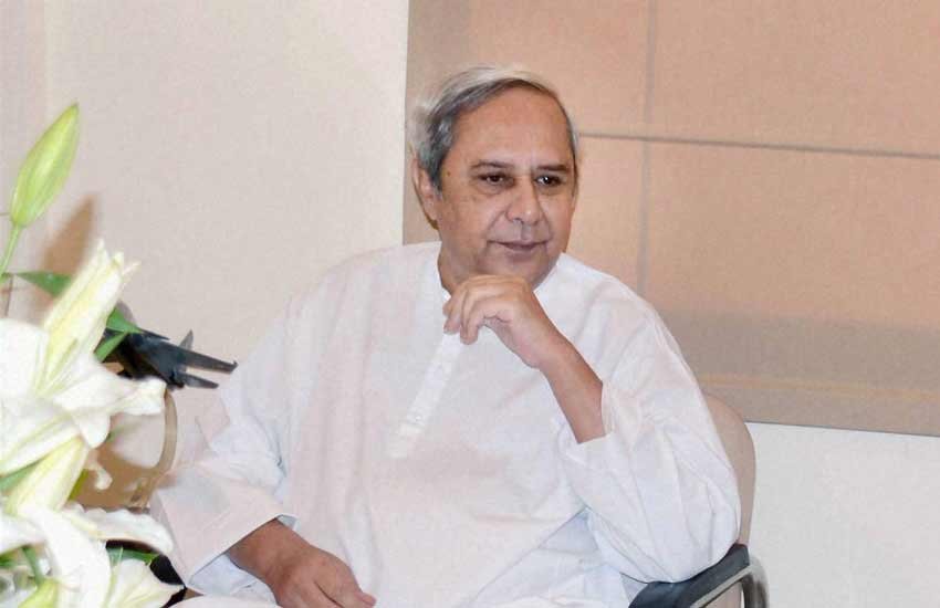 Mahanadi water Dispute, Mahanadi Issue, Mahanadi Dispute, Mahanadi River, Odisha vs Chattisgarh, Naveen Patnaik, Mahanadi Odisha Chattisgarh, Naveen Patnaik News