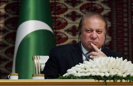 Nawaz Sharif Panama papers, Pakistan Supreme Court, Nawaz Sharif Supreme Court, PM Nawaz Sharif, Panama Nawaz Sharif, Nawaz Sharif News, Nawaz Sharif latest News