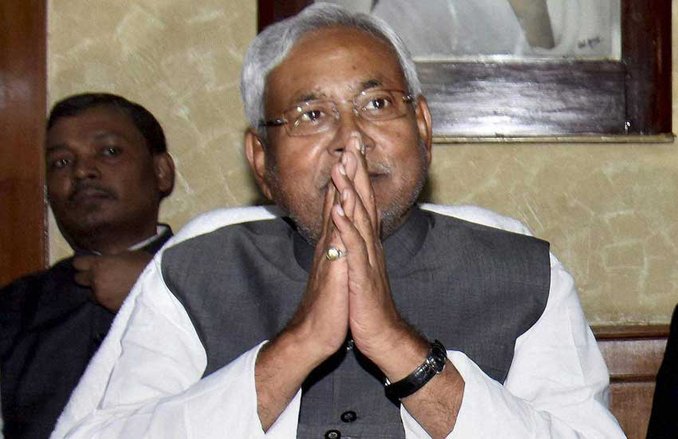 सशक्तीकरण की राह