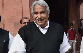 Solar scam, Kerala High Court, Saritha Nair, Oommen Chandy, Kerala