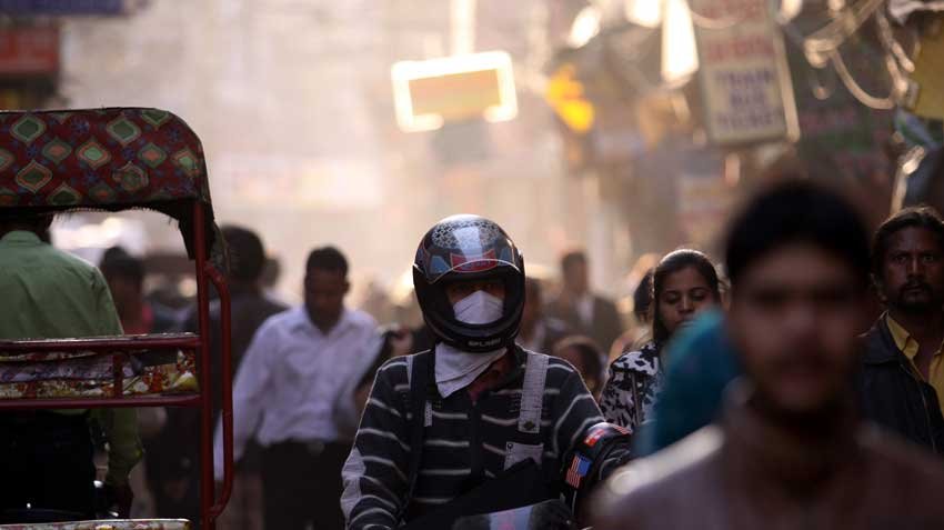 अरविंद केजरीवाल, केजरीवाल, दिल्‍ली प्रदूषण, दिल्‍ली वायु प्रदूषण, दिल्‍ली कार फ्री डे, pollution, delhi pollution, delhi, odd number, even number, odd even numbers, odd even formula, pollution in delhi, alternate number cars, delhi govt, kejriwal govt