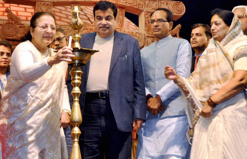 परिवहन मंत्री, Nitin Gadkari, Delhi to Thailand, परिवहन मंत्री नितिन गडकरी, दिल्‍ली से बैंकॉक, दिल्‍ली से थाईलैंड सड़क से, Delhi to Thailand by road, transport minister nitin gadkari,