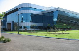 Infosys, Pune, Infosys pune, gangrape, इन्‍फोसिस न्‍यूज, इंफोसिस, crime news, latest rape news, crime on women, maharashtra news, hindi news