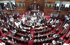 Rio Olympics 2016, Vijay Goel, Rajya sabha, Vijay Goel Rio Olympics, Vijay Goel Rajya sabha, Vijay Goel News, Vijay Goel latest News