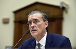 ‘भारत को निशाना बनाने वाले आतंकी संगठनों पर कार्रवाई पर नहीं कर रहा पाकिस्तान’